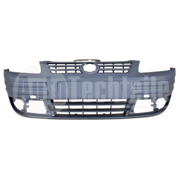 AutoTechteile 3807038 AutoTechteile 3807038